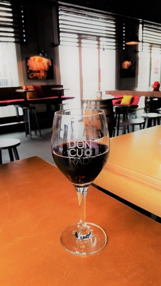 6 hotspots in Den Bosch die je niet mag missen!