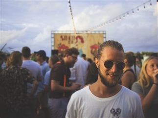 9 Ierse festivals die je mee wil maken