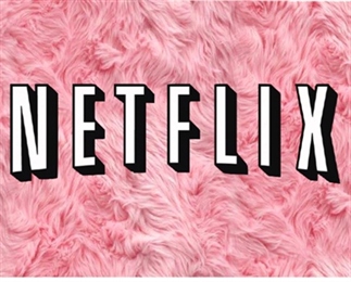 Deze NETFLIX series moet je echt zien