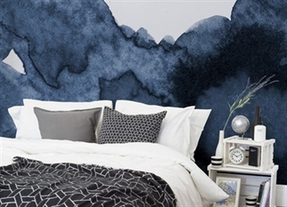 Deze trend zien we terug in elke slaapkamer