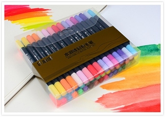 DIY: Onze AliExpress.com favorieten