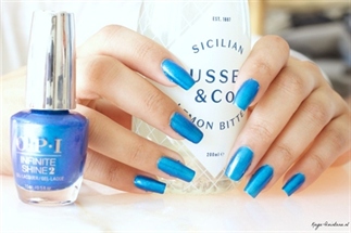 Do you sea what I sea van OPI