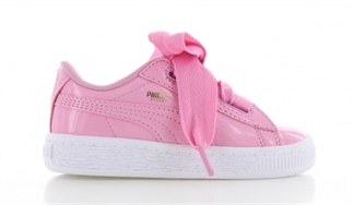 Favorieten kinder schoenen van dit moment.