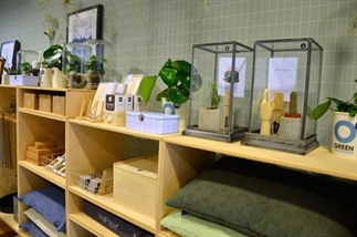 Folk conceptstore Groningen