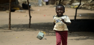 Goedkope zonvakantie in Gambia – Vaccinaties