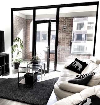 HOME INSPIRATIE - HET JUISTE VLOERKLEED