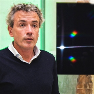 Interview:Hoe programmeer je series op een zender?