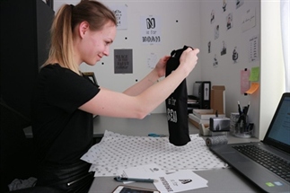 Interview met de webshop Ohmygoody.