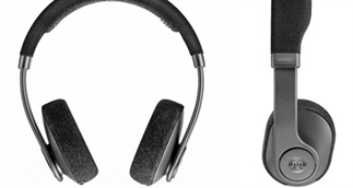 Kickstarter Monday: verbeter je concentratie