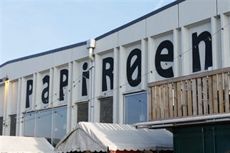 Kopenhagen | 9 stijlvolle hotspots in de stad
