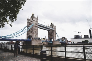 Londen tips: 70 bezienswaardigheden en dingen om