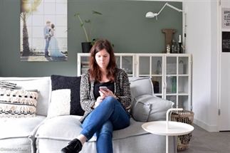 Mijn 4 ergernissen op Instagram