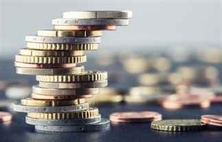 Money Issues | Alles op de grote hoop?