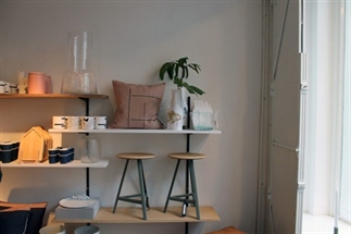 Must visit | Lykke Moodstore