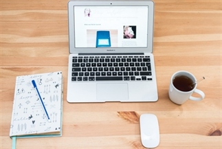 Oude blogartikelen verbeteren + gratis checklist