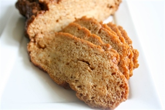 Zelf seitan maken