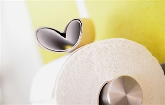10x wat te doen met lege wc-rolletjes