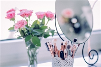 12 perfecte tips voor Moederdag