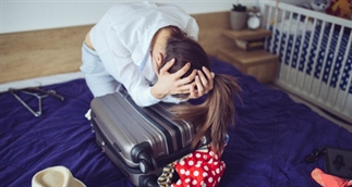 3x apps om zonder stress op vakantie te gaan