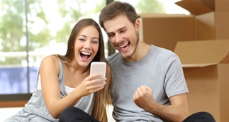 3x apps voor een gezellige spelletjesavond