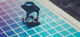 4 Gratis stockfoto sites