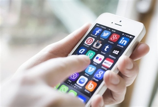 5 Apps die razendsnel je leven zullen verbeteren