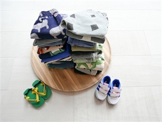 7 tips voor online tweedehands kleding kopen