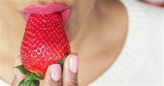 9 x Voeding voor een mooie huid