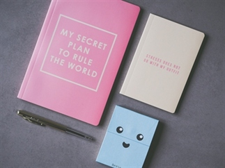 Blogtips: plannen en organiseren voor beginners