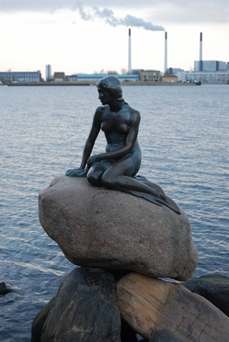 Citytrip Kopenhagen: reisgids en tips