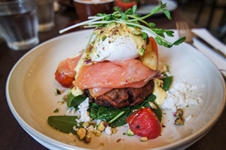 De 10 leukste hotspots in Sydney