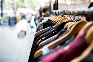 De 5 beste alternatieven voor Marktplaats