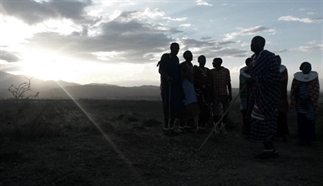 Drie jaar Tanzania... een terugblik