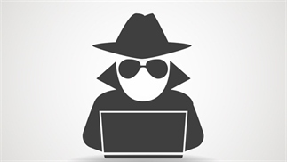 Een Open Brief aan Smulweb