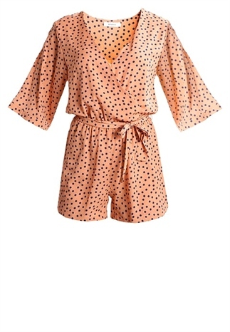 Favoriete Lente Happy Musthaves