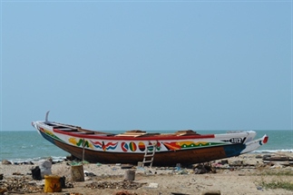 Gambia: 5x wat je zeker moet doen