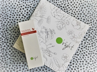 Getest: Rose Hip Seed-olie van O'right