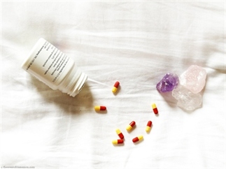 Helpt antidepressiva tegen mijn chronische pijn?