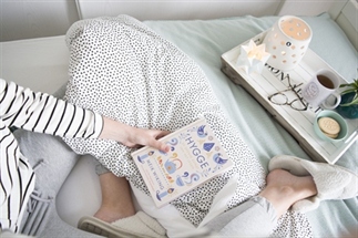Hygge; de Deense huistrend die je niet mag missen!