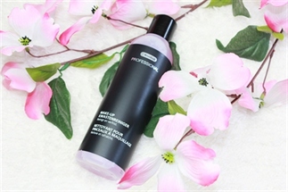 Kruidvat Professional Make-up Kwastenreiniger