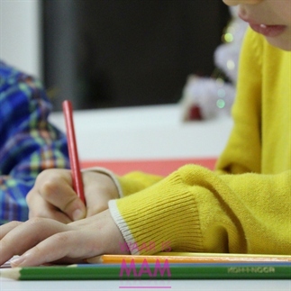 "Leerkrachten weten weinig over autisme"