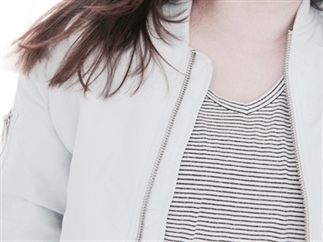Lente Fashion Essentials
