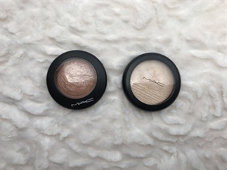 Mac highlighters
