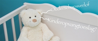 Mijn werkdagen na zwangerschapsverlof?
