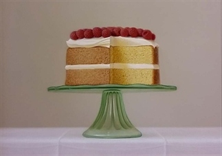 Moederdag: Schilderijen om van te Smullen