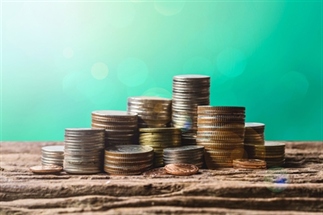Money Issues | Waar doet iedereen het van?