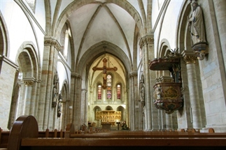 Ontdek Osnabrück: 10 must do’s