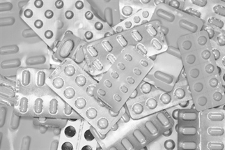Ritalin, wat is dit eigenlijk voor medicijn?