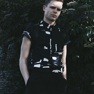 Shorts en Shirts - net ff anders