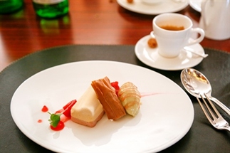 Stedentrip Salzburg: hotspot-restaurants en cafes